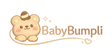 BabyBumpli - Home