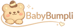 BabyBumpli - Home