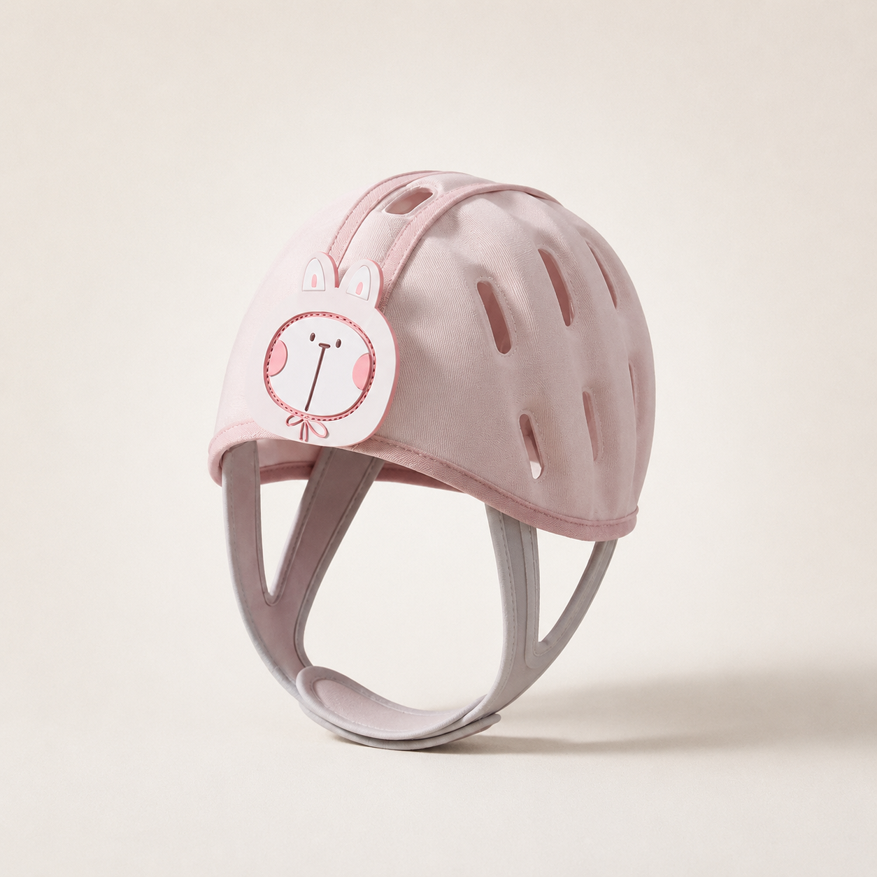 Anti-Fall Baby Helmet 6