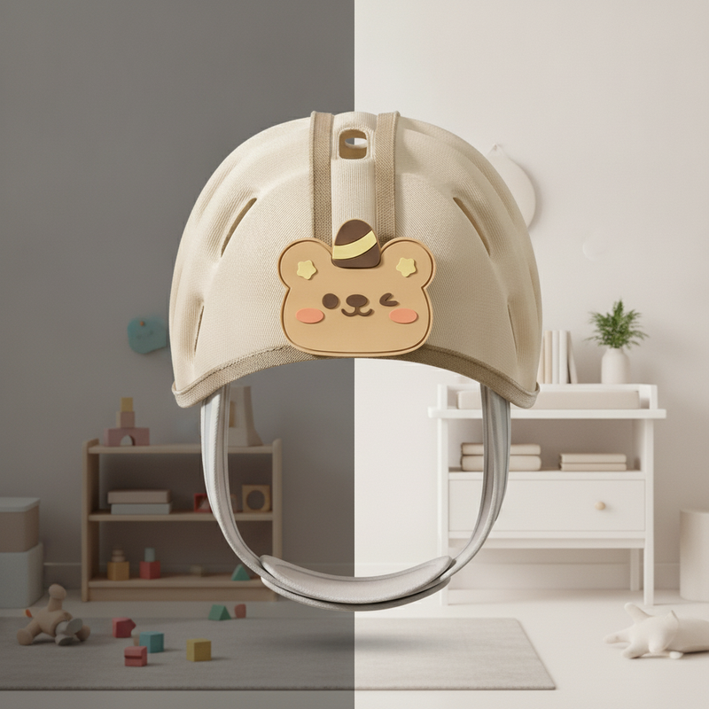 Kluck AI Problem Solving Image