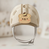 Kluck AI Product Highlight 1