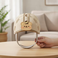 Kluck AI Product Highlight 3