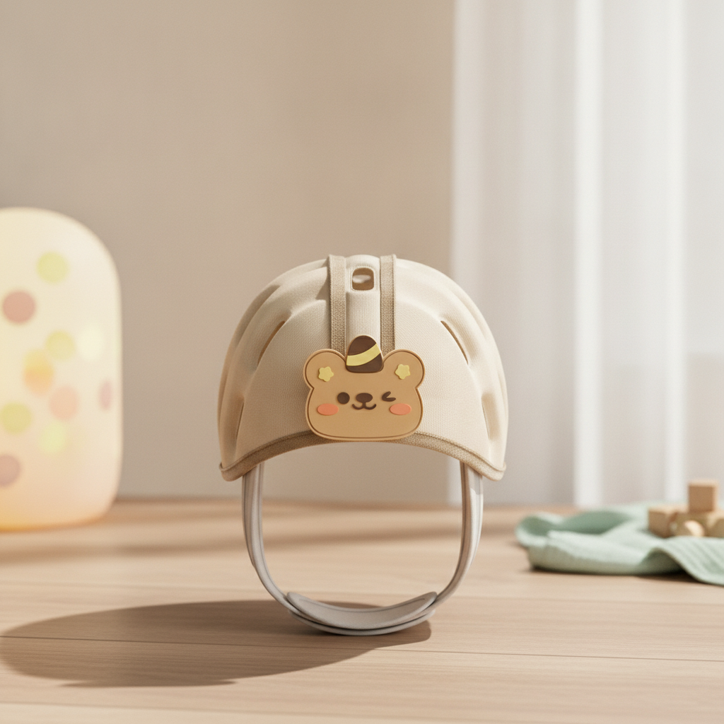 Kluck AI Product Impact Image